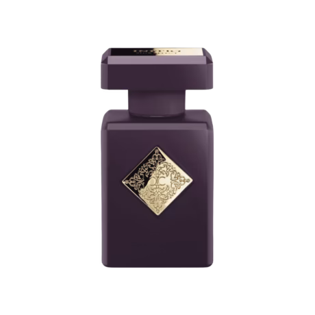 Initio Side Effect Parfum bottle