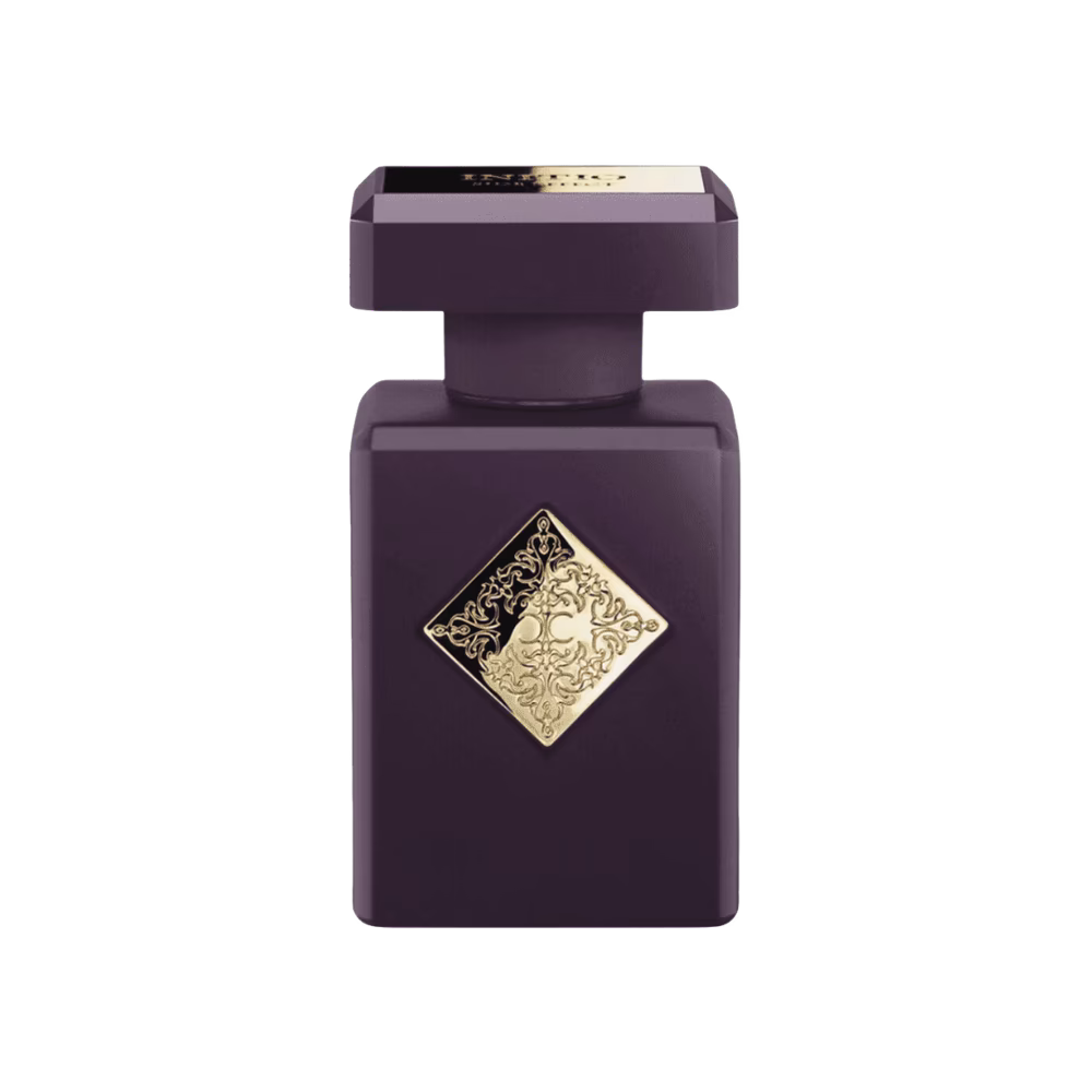 Initio Side Effect Initio Side Effect Parfum bottle