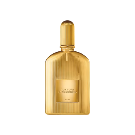 Tom Ford Black Orchid Parfum bottle
