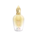 Xerjoff Naxos Eau de Parfum bottle