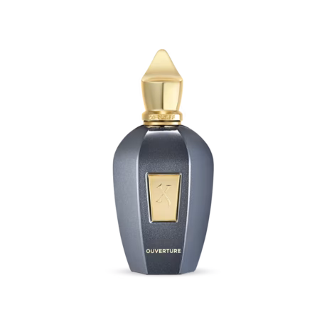 Xerjoff Ouverture Eau de Parfum (EDP) bottle