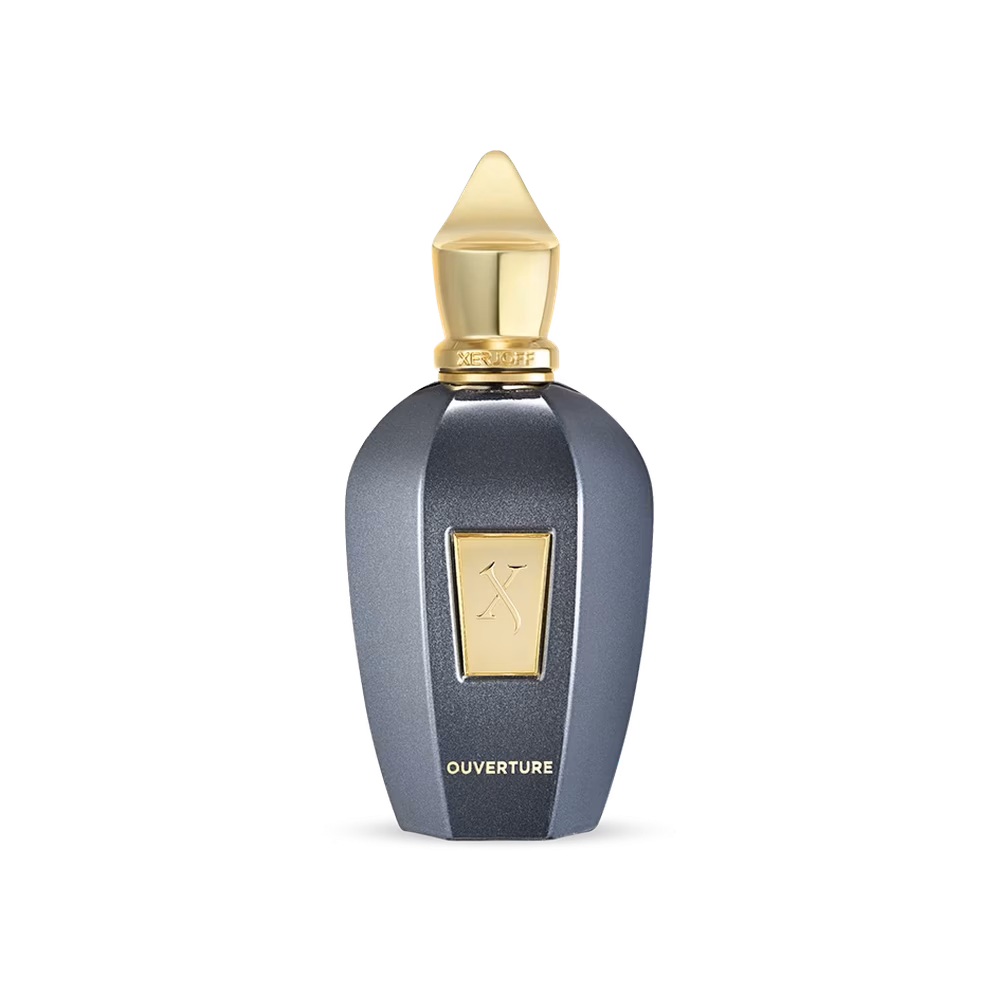Xerjoff Ouverture Xerjoff Ouverture Eau de Parfum (EDP) bottle