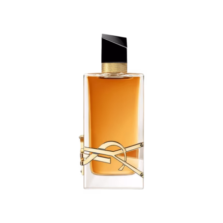 Yves Saint Laurent Libre Intense Eau de Parfum bottle