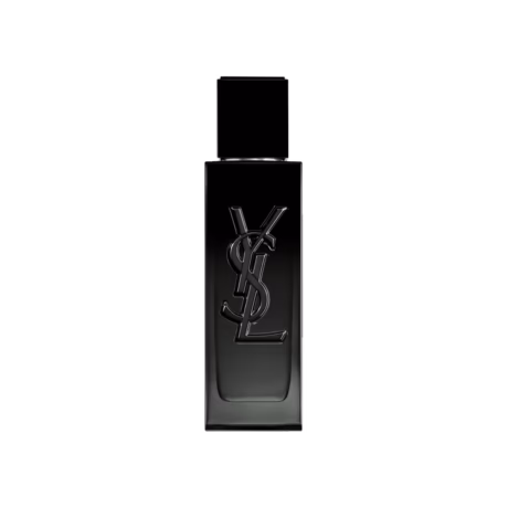 Yves Saint Laurent MYSLF Eau de Parfum bottle