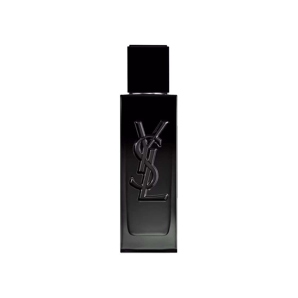 Yves Saint Laurent MYSLF Yves Saint Laurent MYSLF Eau de Parfum bottle