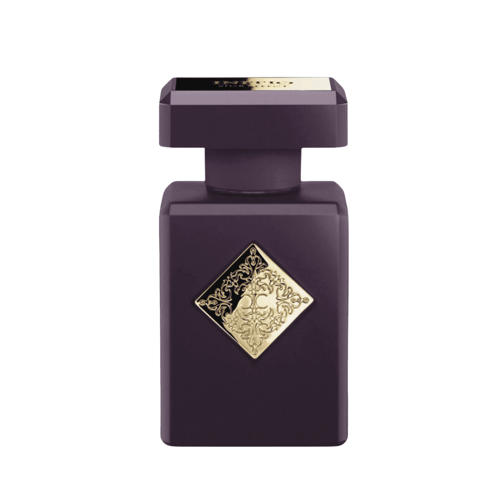 Kopija kopije knjige Brez naslova (1) Initio Side Effect Parfum decant sample