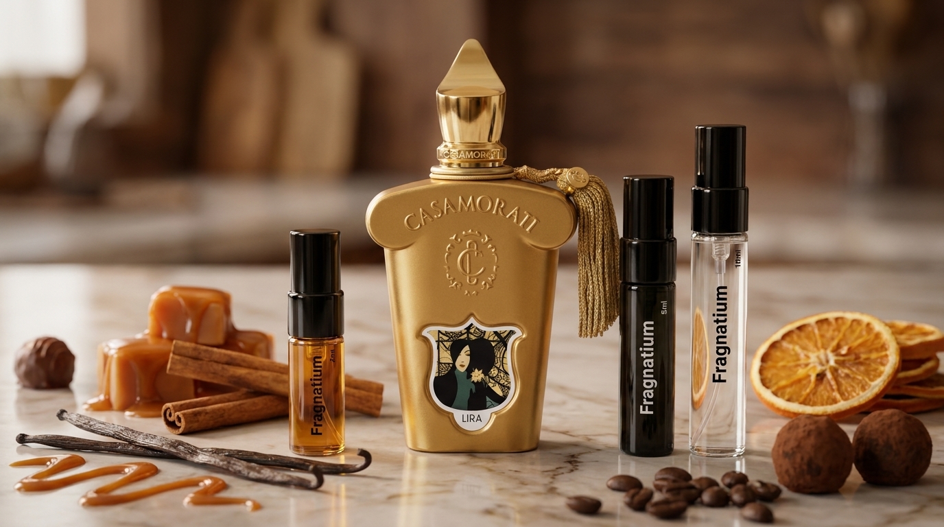 Blog Inline Best Perfumes For Mothers Day 1
