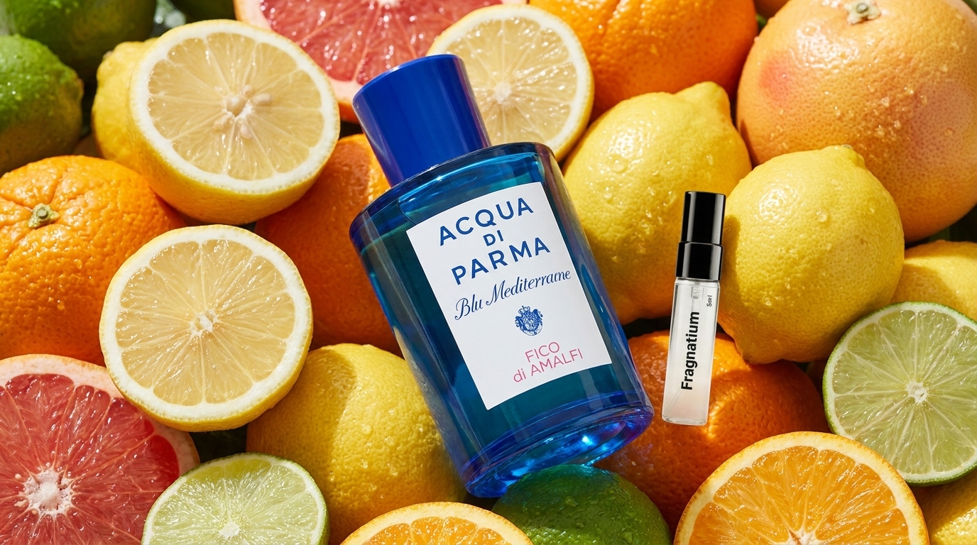 Blog Inline New Fragrance Arrivals May 2 2 2 1