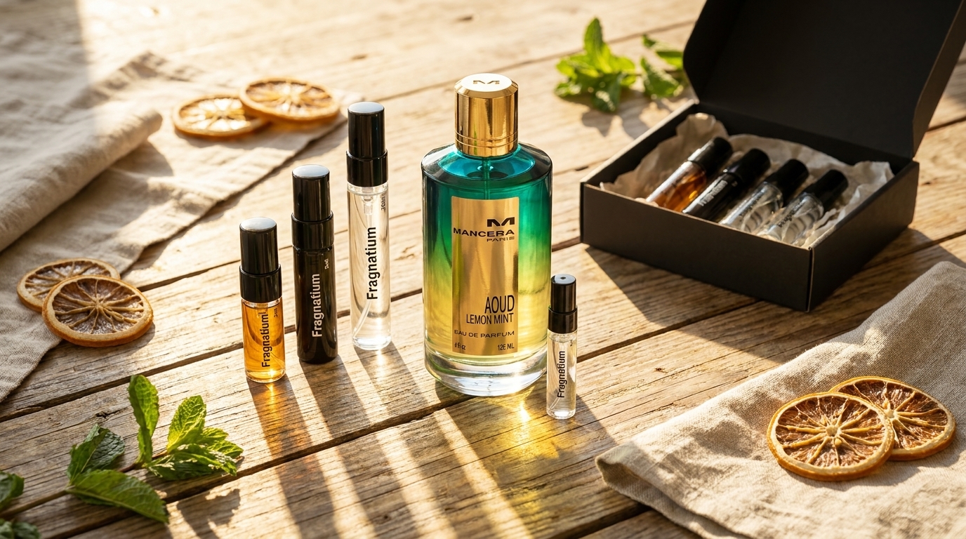 Blog Inline New Fragrance Arrivals May 2 2 2 2 1