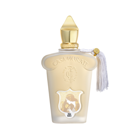 Casamorati 1888 Dama Bianca fragrance decant