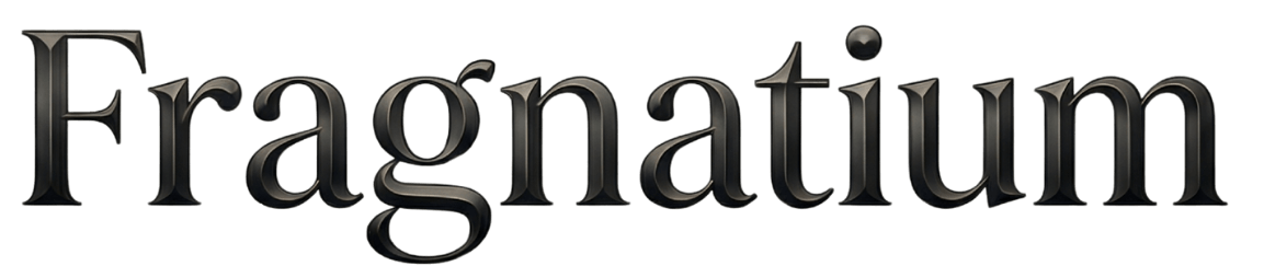 Fragnatium