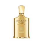 Millesime Imperial fragrance decant