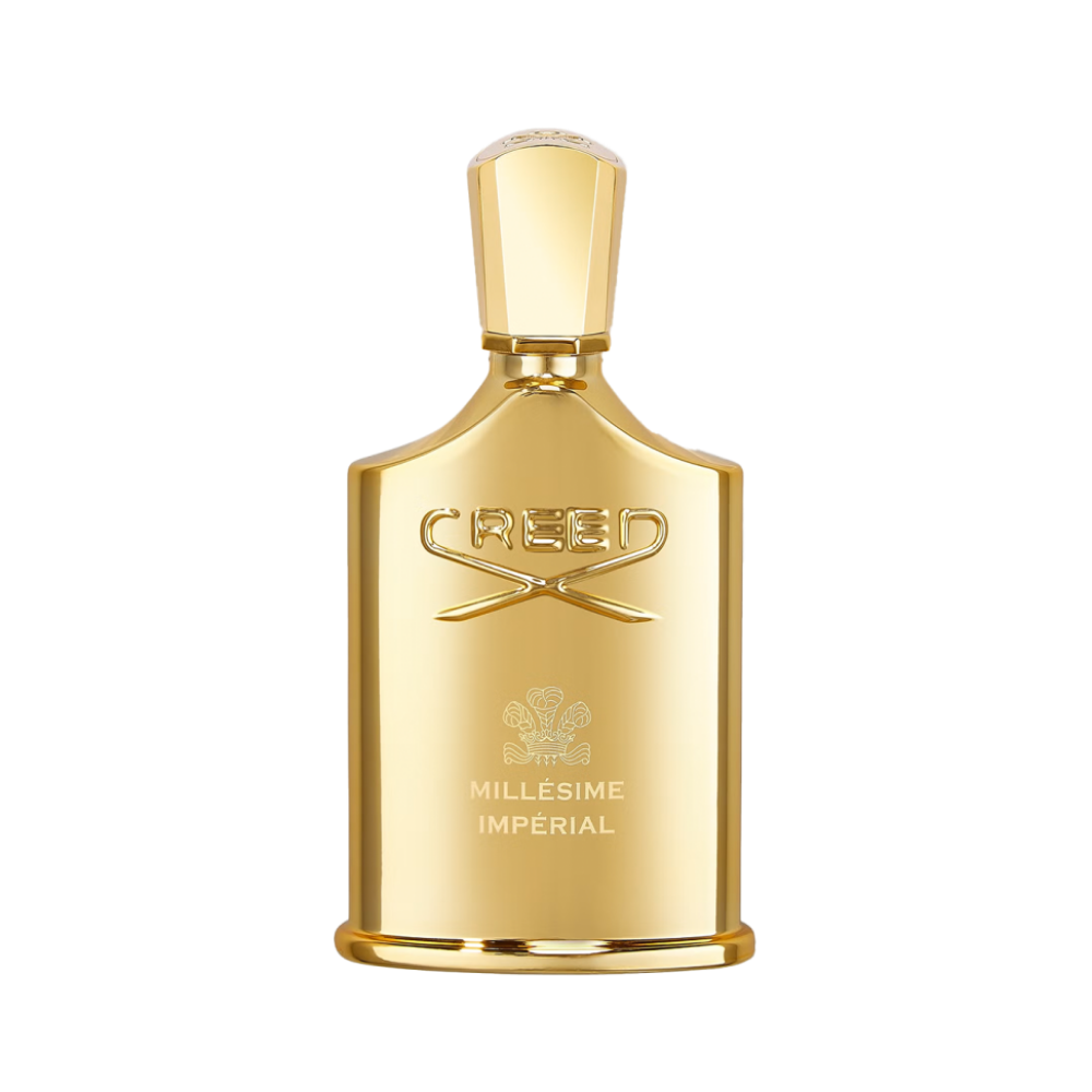 Millesime Imperial Millesime Imperial fragrance decant